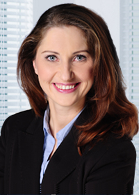 Dr. Anina Lukhaup