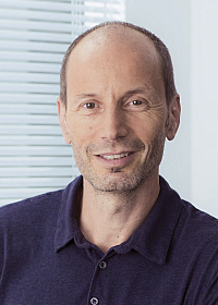 Dr. Christian Schiessel