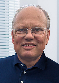 Dr. Konrad Obermüller